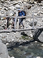 Patagonie 096